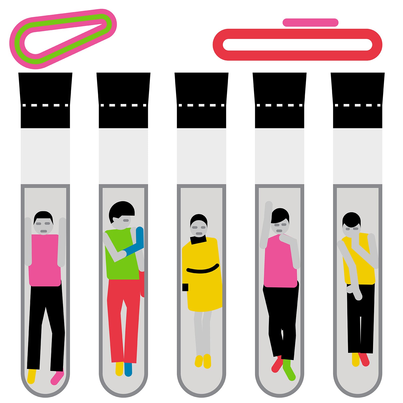 X-Ray Spex 'Germfree Adolescents'  12" print